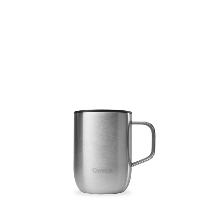 Qwetch isolert krus, 350ml