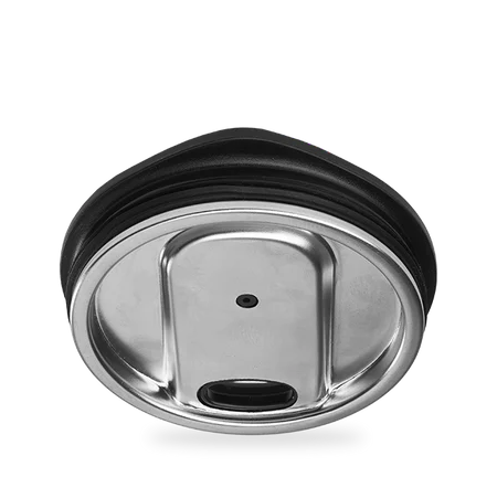 Slide-lokk for Cold Cups