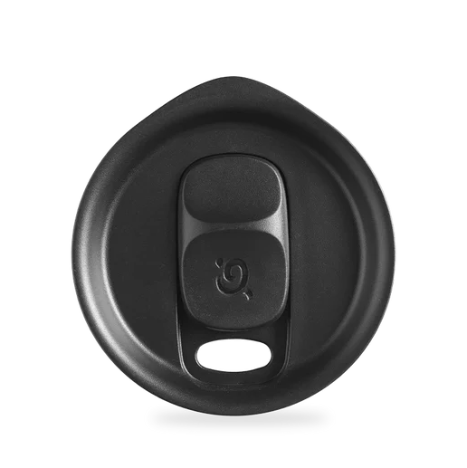 Slide-lokk for Cold Cups