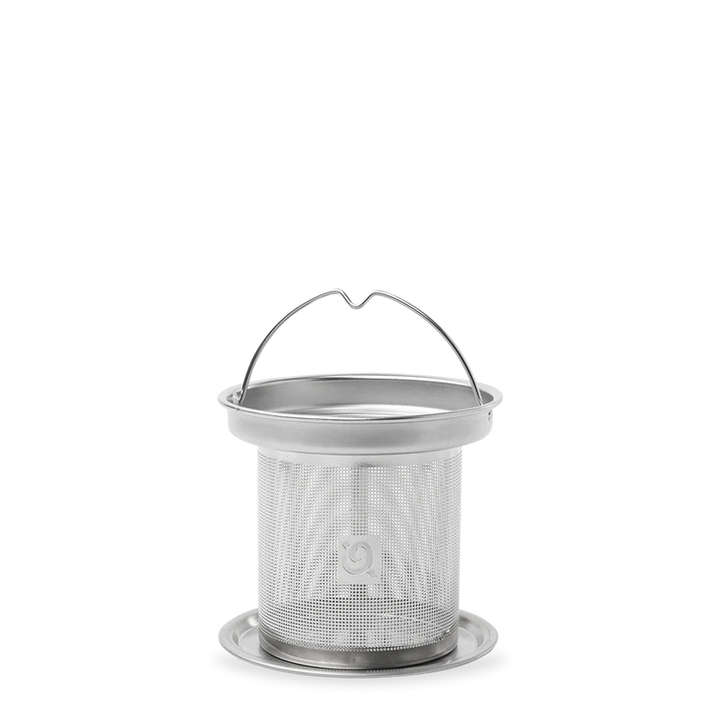 Qwetch te-filter for Cold Cups og isolerte krus