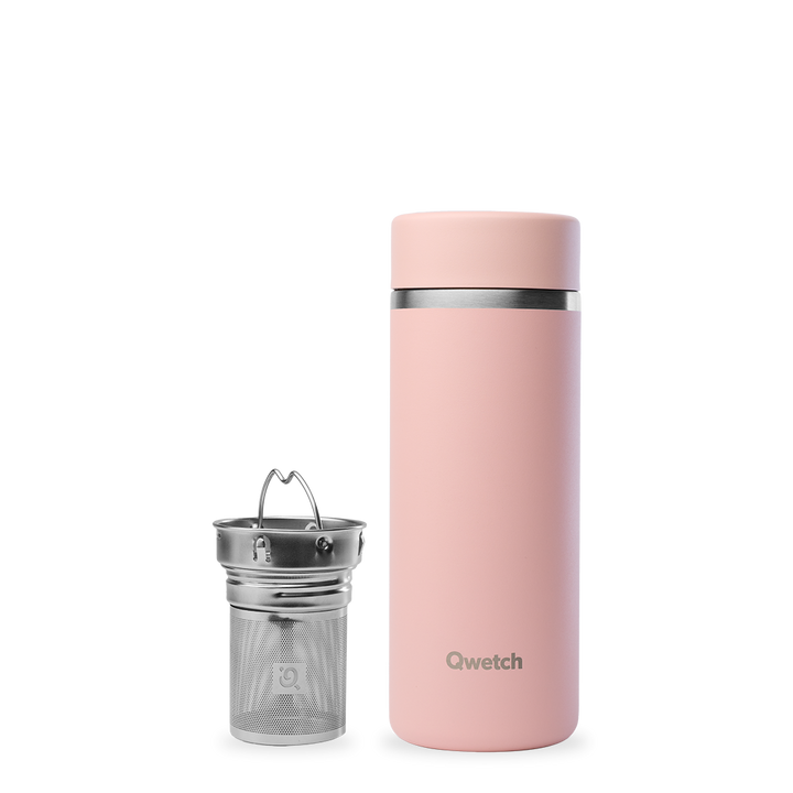 Qwetch Termokopp, 400ml
