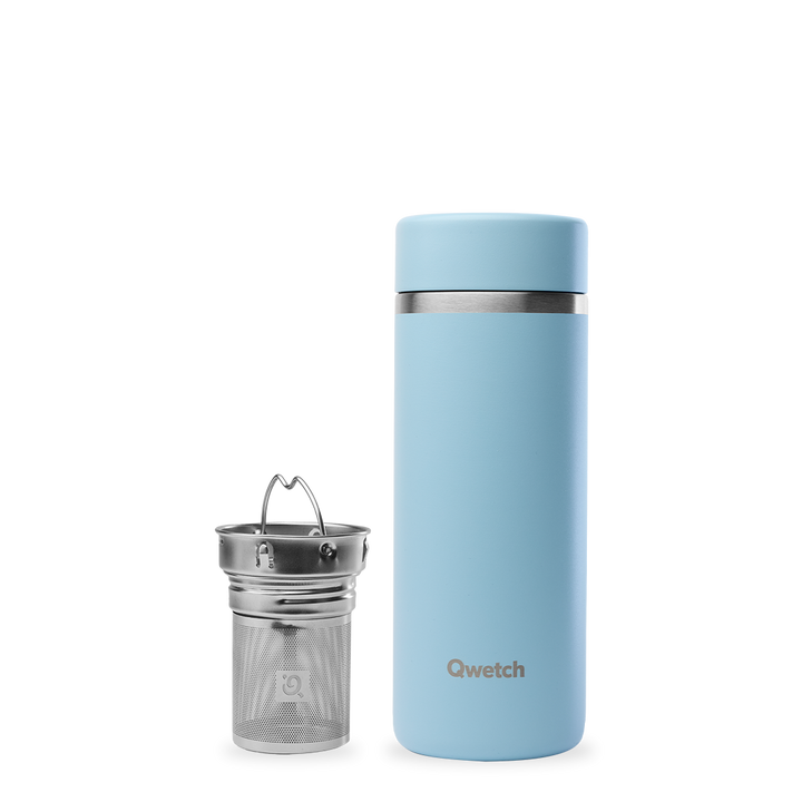 Qwetch Termokopp, 400ml