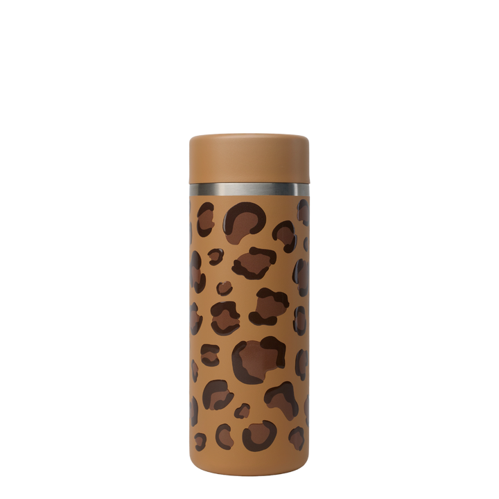 Qwetch Termokopp, 400ml