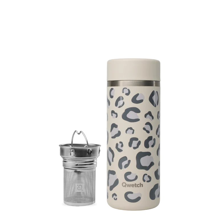Qwetch Termokopp, 400ml