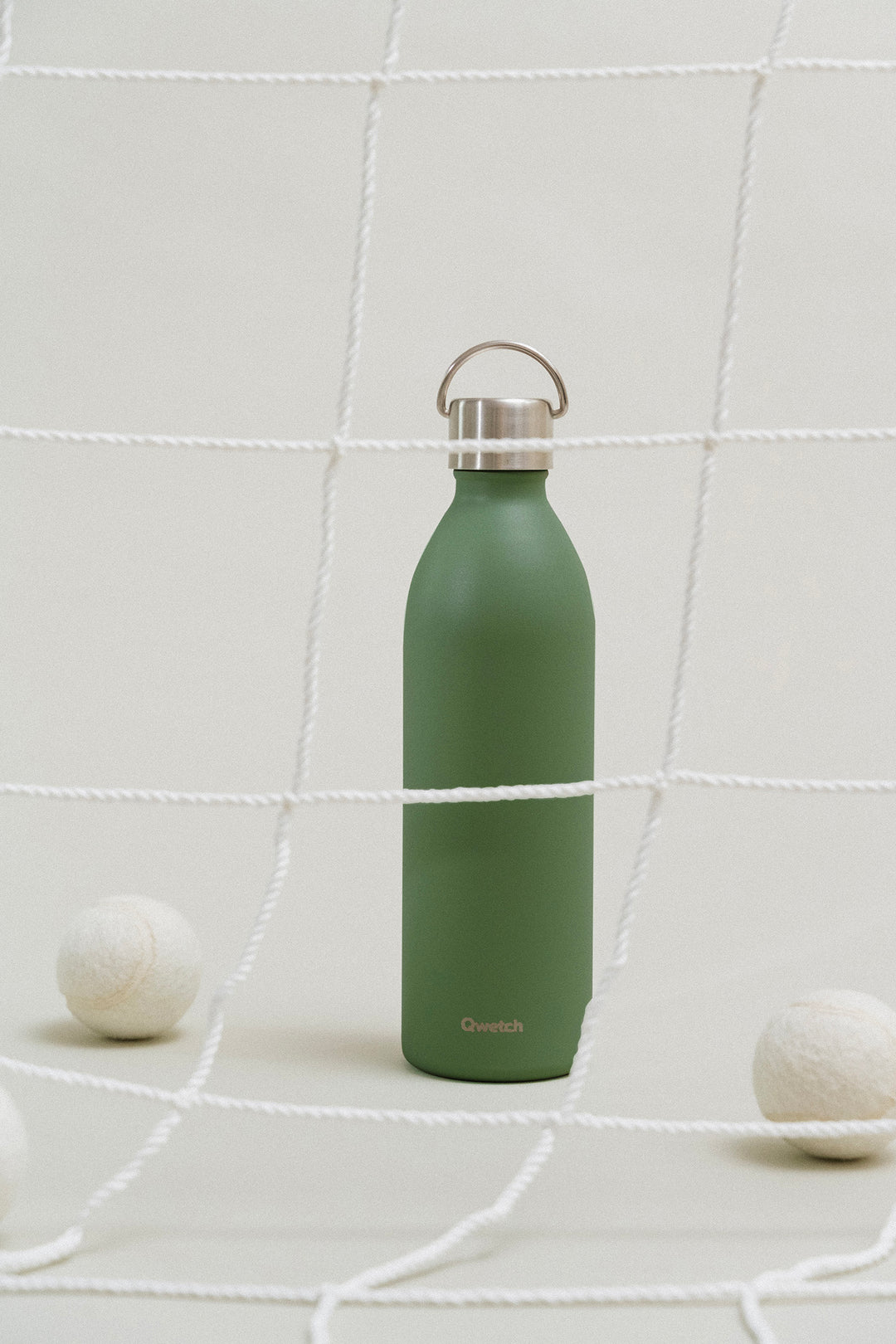 Qwetch termoflaske ACTIVE, 1000ml
