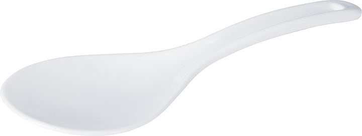 STEBA Smart trykkoker, 6 liter
