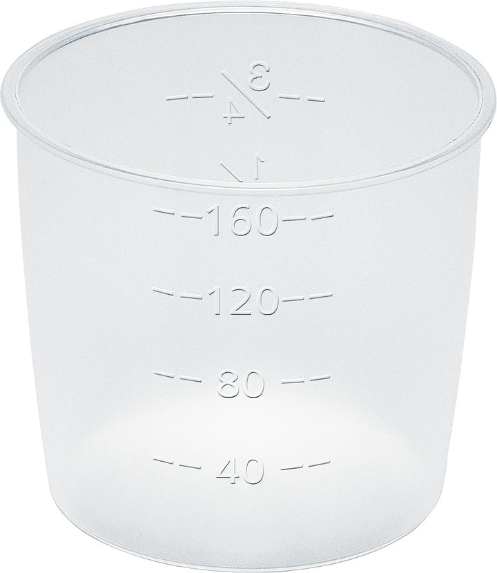 STEBA Smart trykkoker, 6 liter
