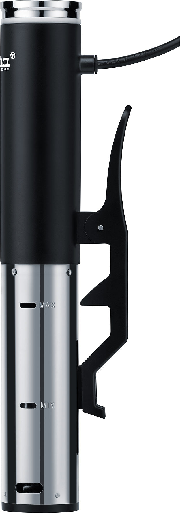 Steba sous vide stav, STSV60