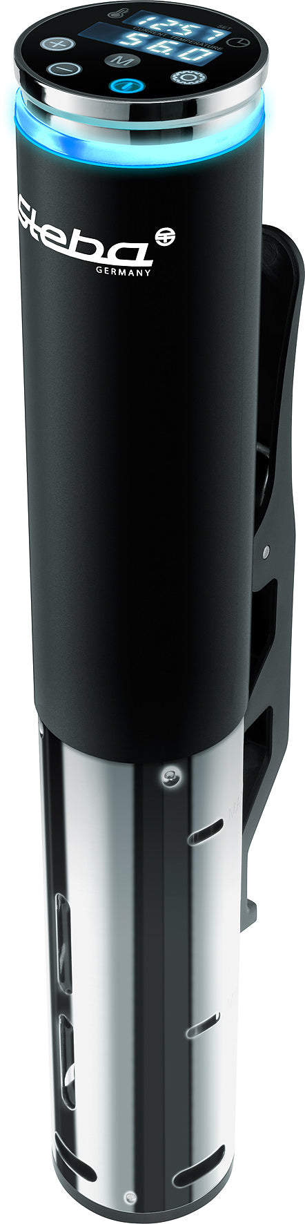 Steba sous vide stav, STSV60