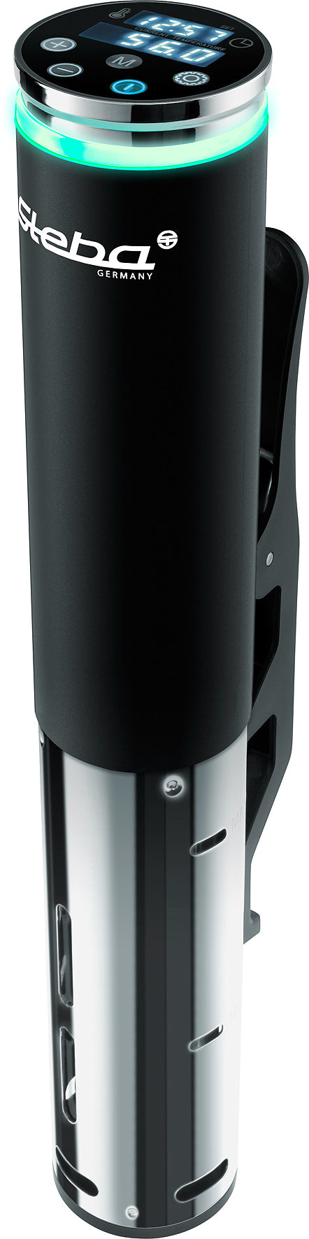 Steba sous vide stav, STSV60