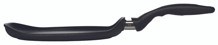 Swiss Diamond pannekakepanne, 26 cm