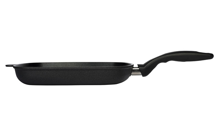 Swiss Diamond Grillpanne, 28 cm