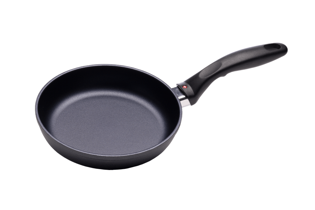 Swiss Diamond stekepanne, 20 cm