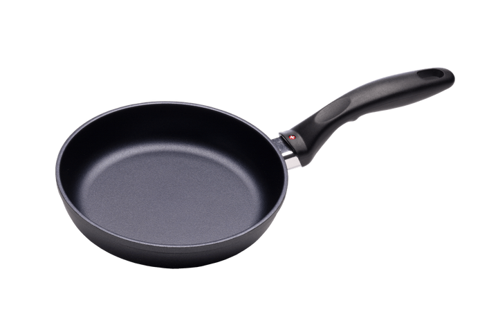 Swiss Diamond stekepanne, 20 cm