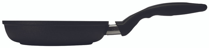 Swiss Diamond stekepanne, 24 cm