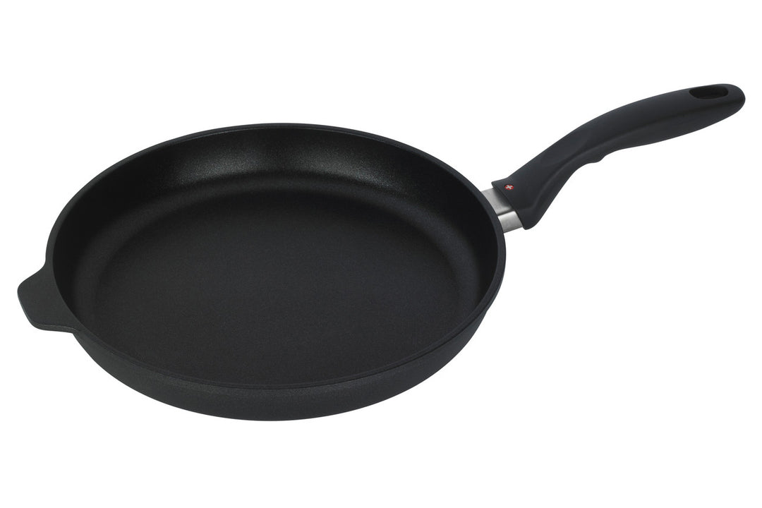 Swiss Diamond stekepanne, 28 cm