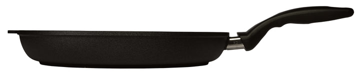 Swiss Diamond stekepanne, 32 cm