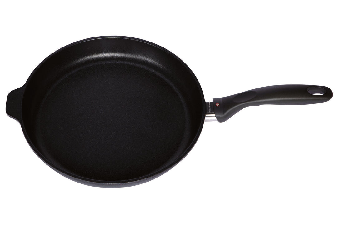 Swiss Diamond stekepanne, 32 cm