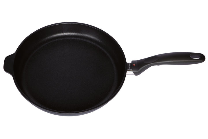 Swiss Diamond stekepanne, 32 cm
