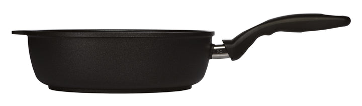 Swiss Diamond sautépanne, 26 cm