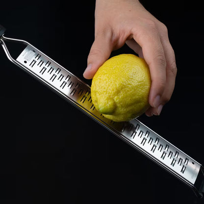 Tango rivjern, toveis