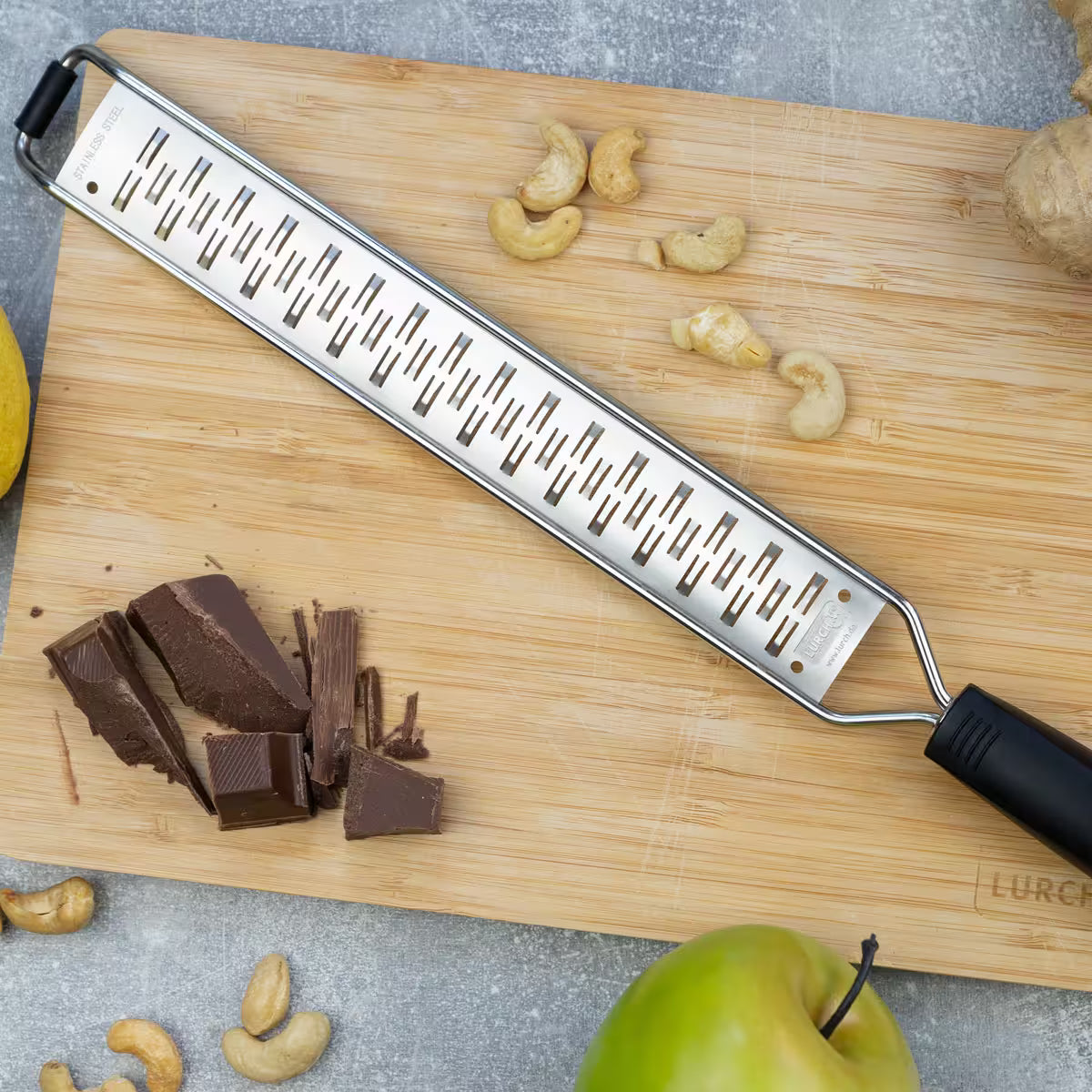 Tango rivjern, toveis