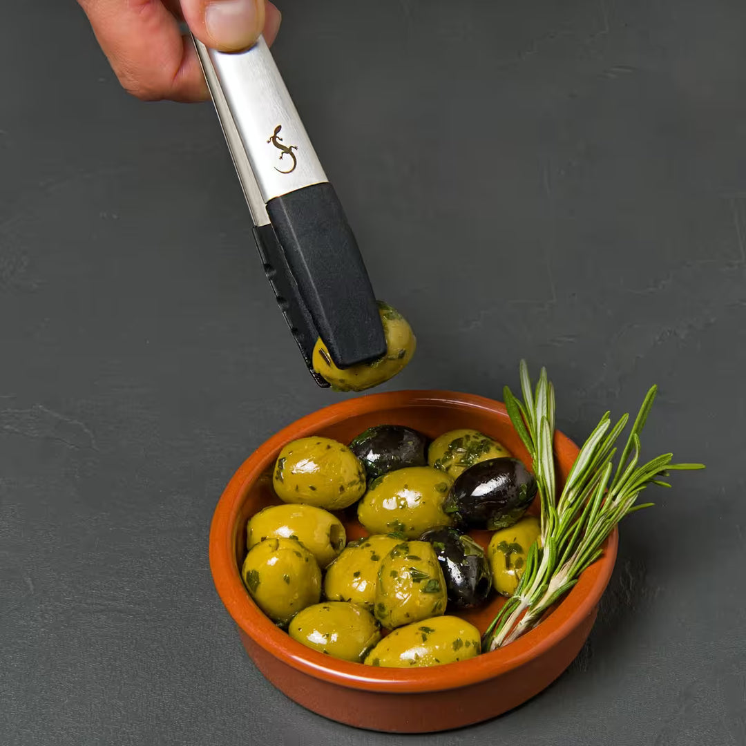 Tango universal klype, 15 cm