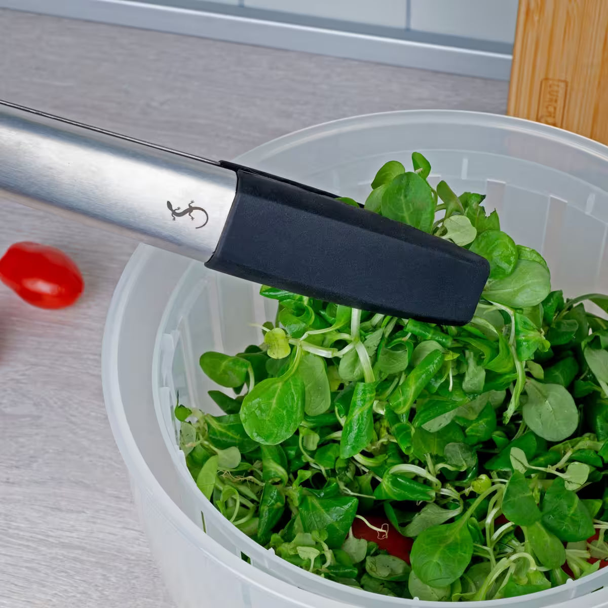 Tango universal klype, 30 cm