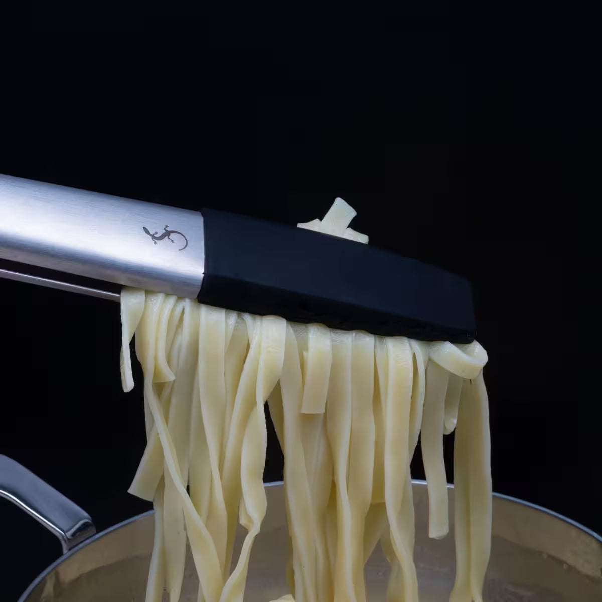 Tango universal klype, 24 cm