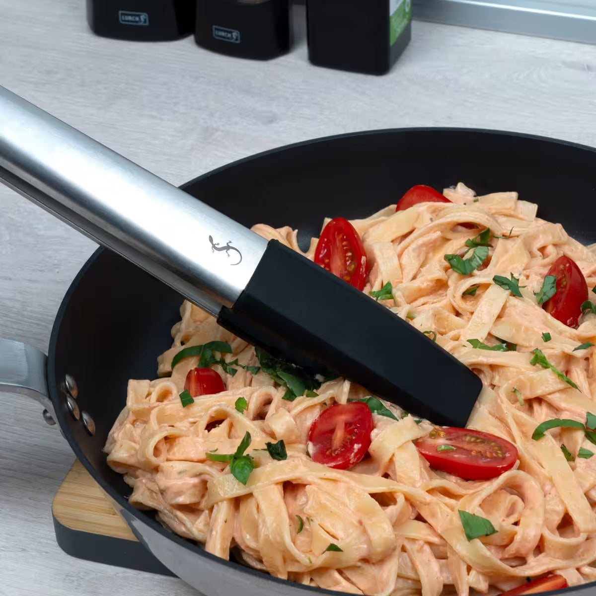 Tango universal klype, 24 cm