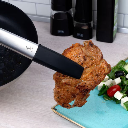 Tango universal klype, 24 cm