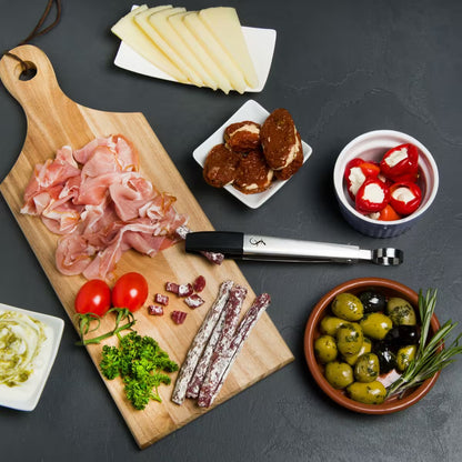 Tango universal klype, 15 cm