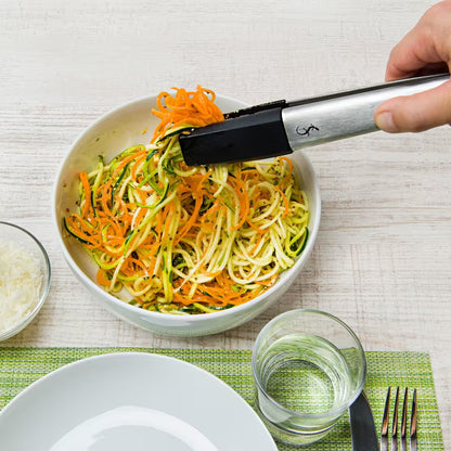 Tango universal klype, 15 cm