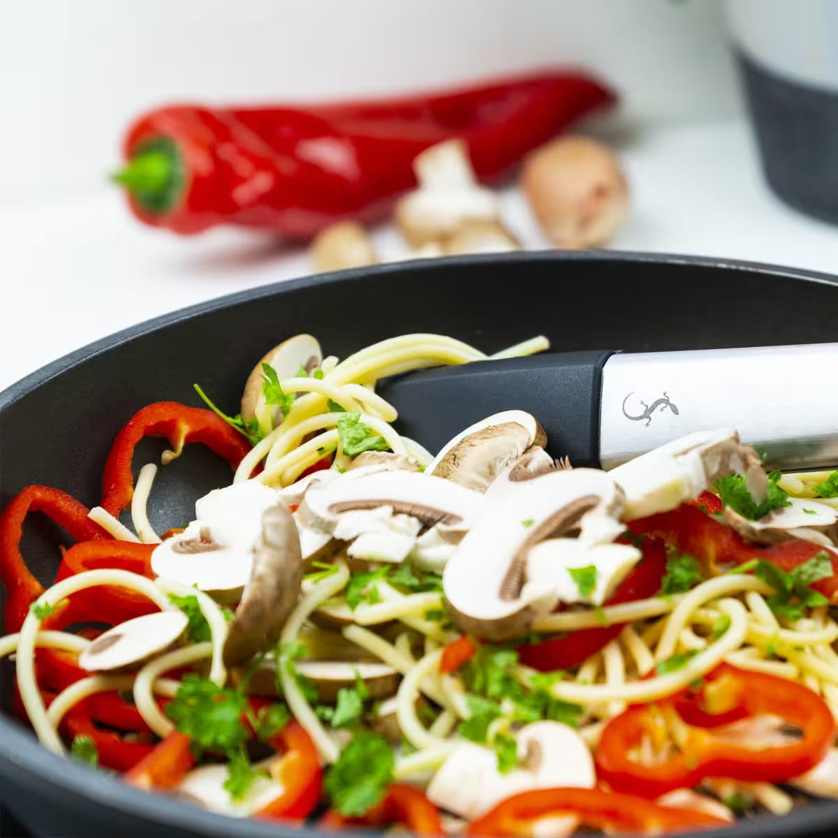 Tango universal klype, 15 cm