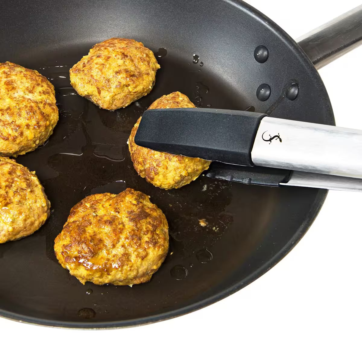 Tango universal klype, 15 cm