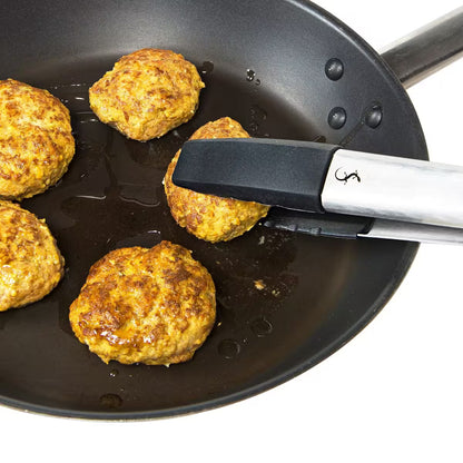 Tango universal klype, 15 cm