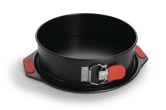 Bake It springform, 24 cm