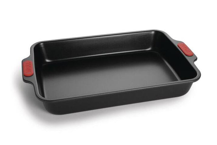 Bake It langpanne, 33 x 23 cm