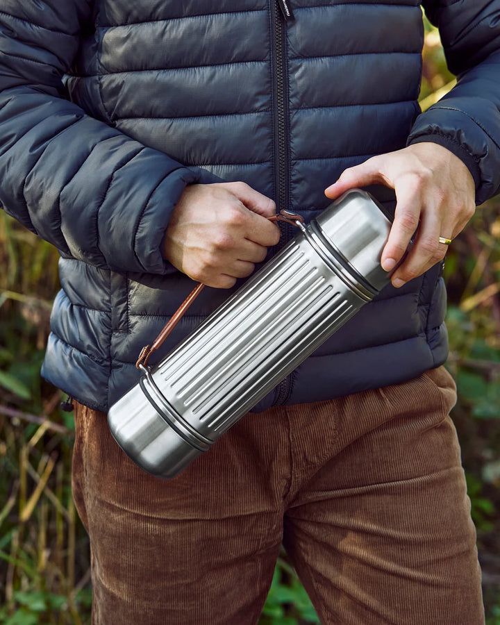 Black+Blum Explorer Flask Duo, 1,4 liter