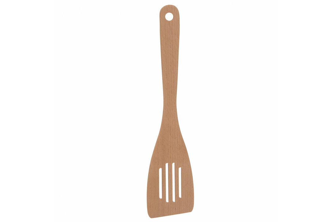 Stekespade, bøk