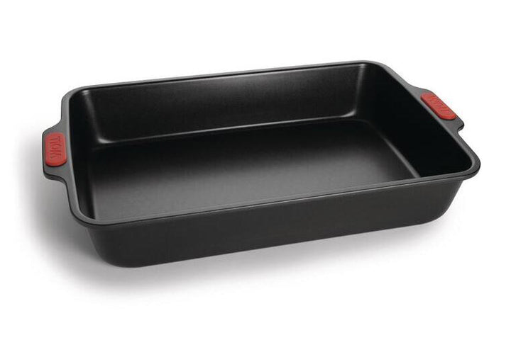 Bake It langpanne, 38 x 25 cm