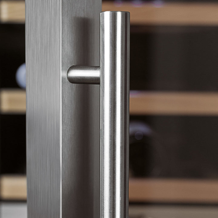 Caso WineComfort 1800 Smart