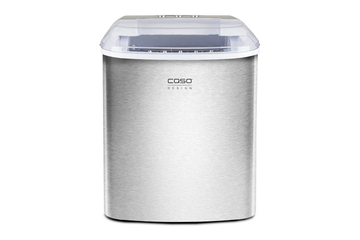 Caso IceChef PRO