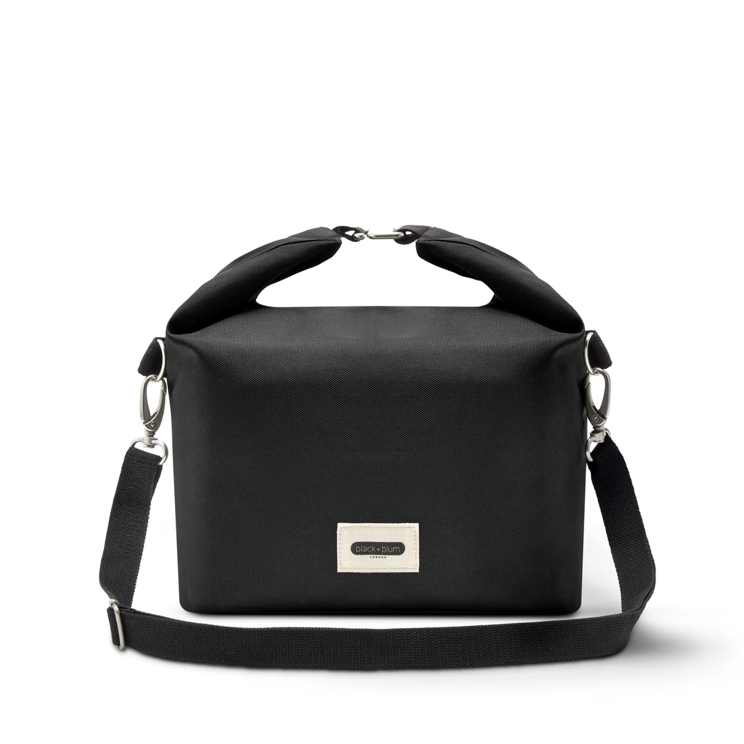 Black+Blum isolert Lunch Bag, 10l