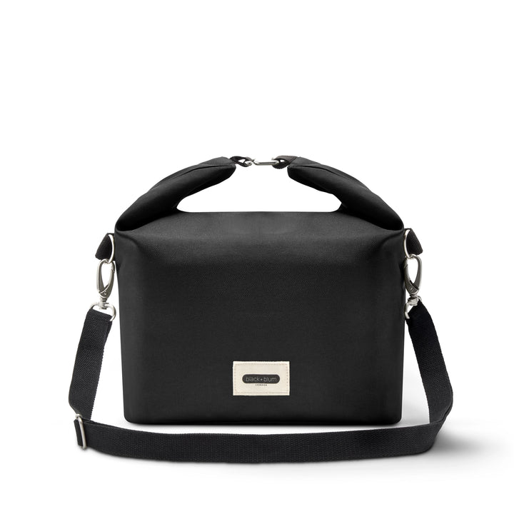 Black+Blum isolert Lunch Bag, 10l