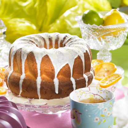 Flexiform kakeform, 22 cm