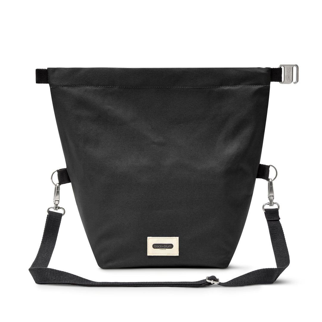 Black+Blum isolert Lunch Bag, 10l