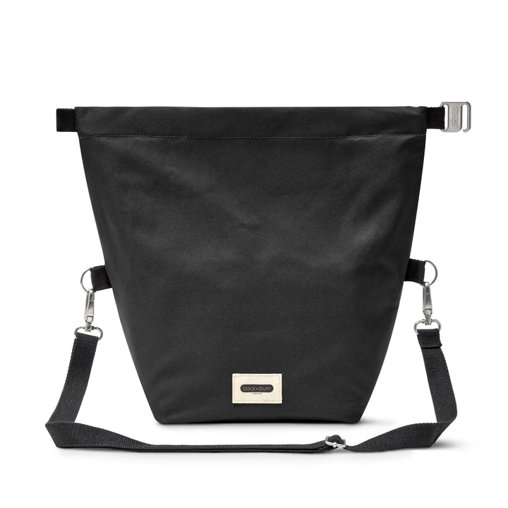 Black+Blum isolert Lunch Bag, 10l