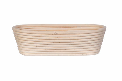 BaYk hevekurv, oval - 1,25 liter