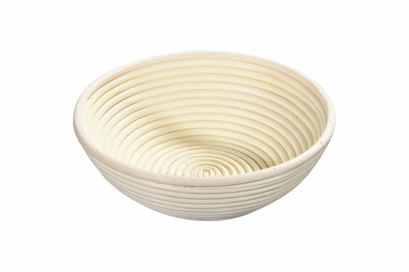 BaYk hevekurv, rund - 1,9 liter